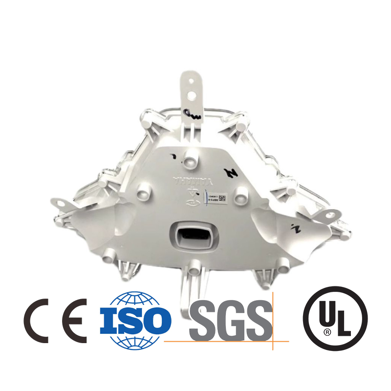 Спидометр для скутера Yamaha NVX155