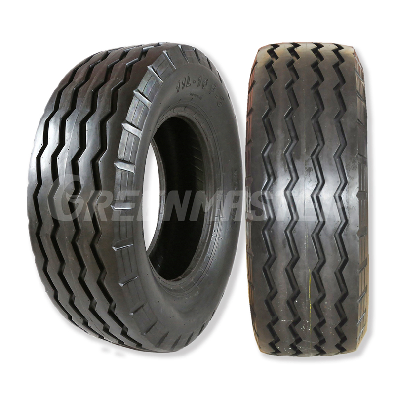 Agriculture Tractor Harvester R1/F2 Tire, Agricultural Farm Implement Flotation I-1 Tires
