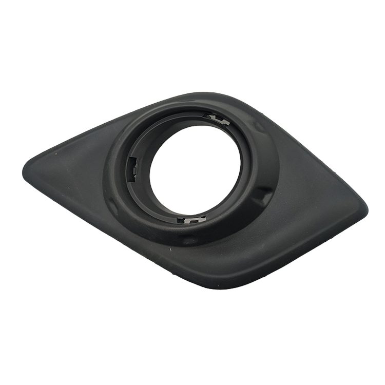 Крышка противотуманной фары Toyota 52128-0K170 / 52127-0K170