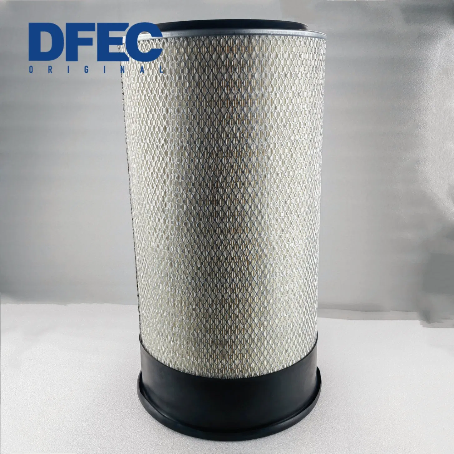 Воздушный фильтр DFEC AF890/AF891 для Isf2.8