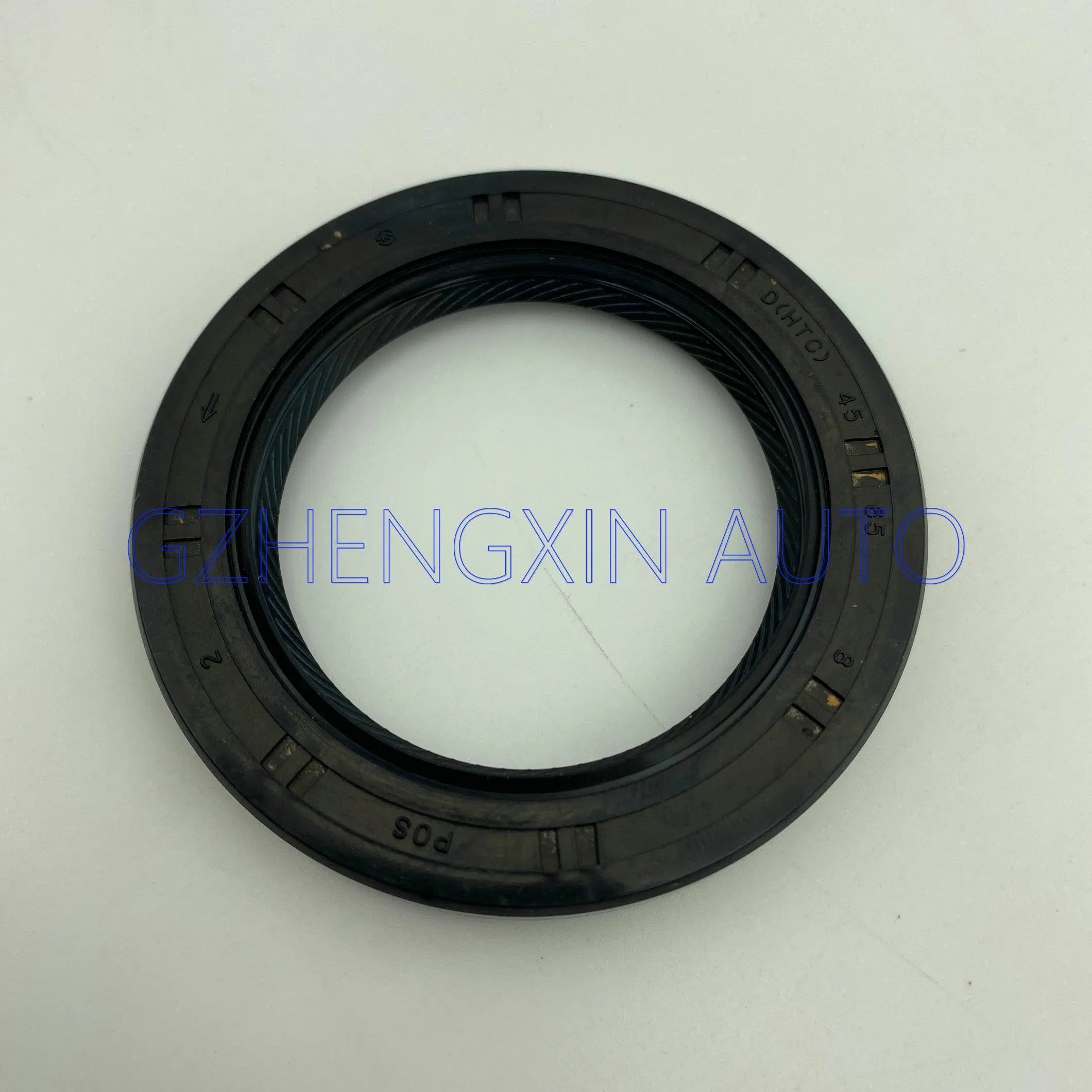 Уплотнение коленвала 47351-39010, сальник, прокладка