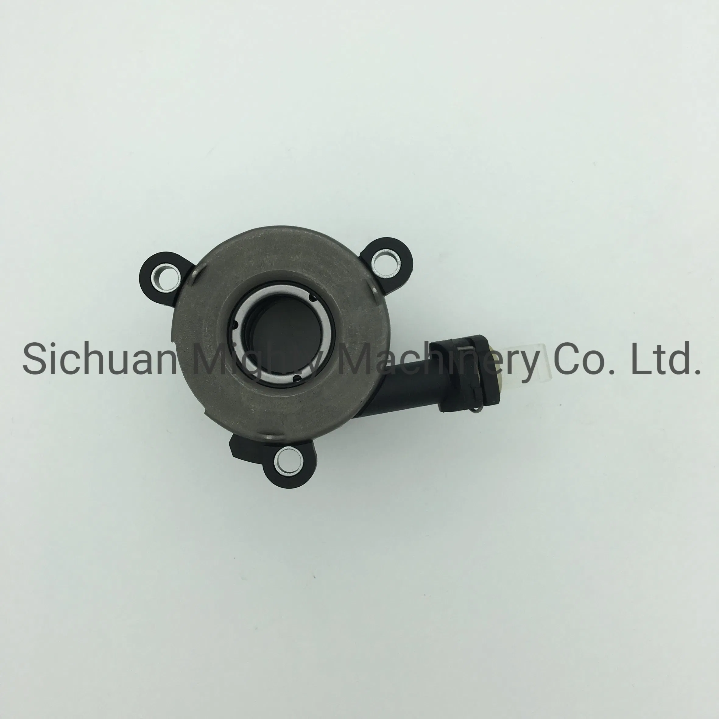 Гидравлический выжимной подшипник сцепления для Chevrolet, Opel