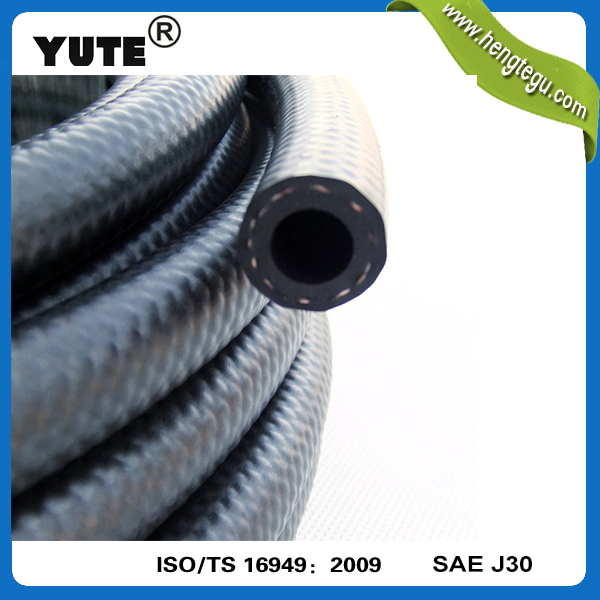 Wholesale Yute Brand SAE J30 R9 Fuel Hose