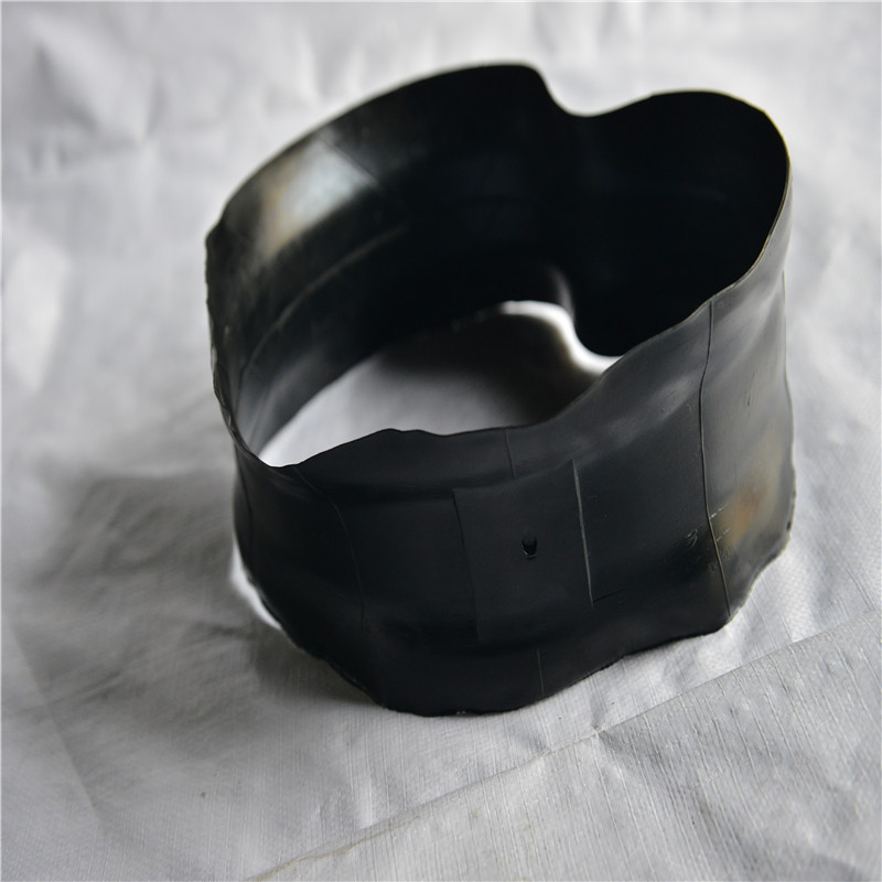 OTR Truck Forklift Mining Flaps Tire Rubber Flap 23.5-25 20.5-25