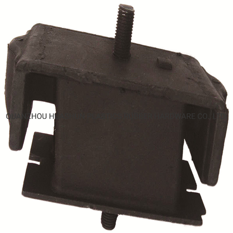 Опора двигателя для KIA (KY01-39-040, OK60A-39-040)