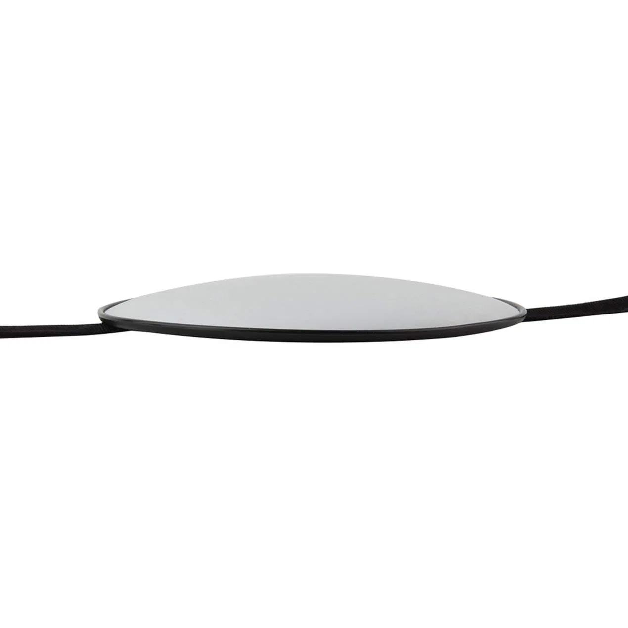 Easy View Baby Car Mirror Safety Mirror for Baby