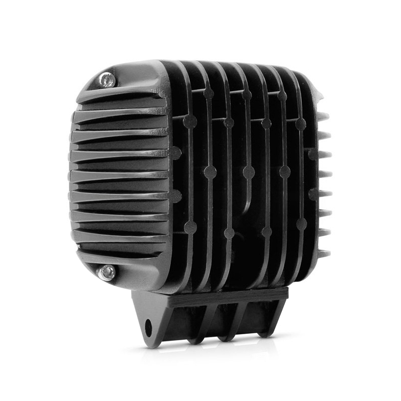 LED-фара внедорожная 5 дюймов для спецтехники