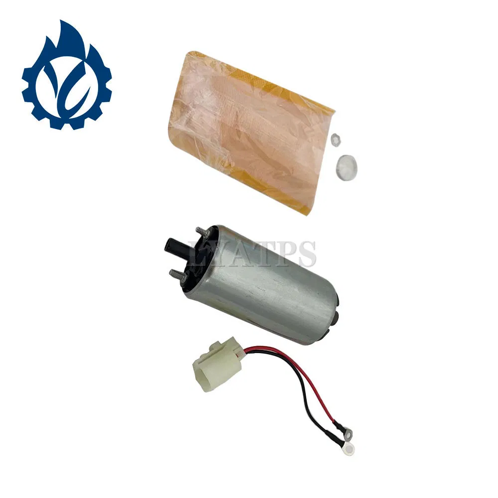 Топливный насос для Toyota Hiace 1994 (OEM 23220-43070)