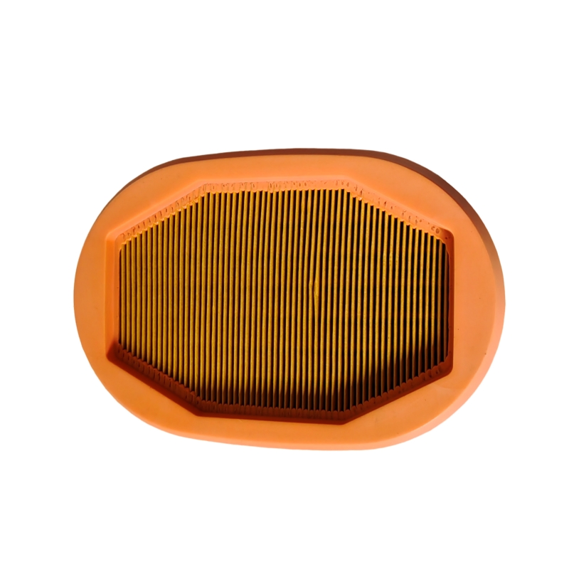 Auto Parts Professional Car Truck Air Filter SA17453+SA17454 / C26270+CF2125/1