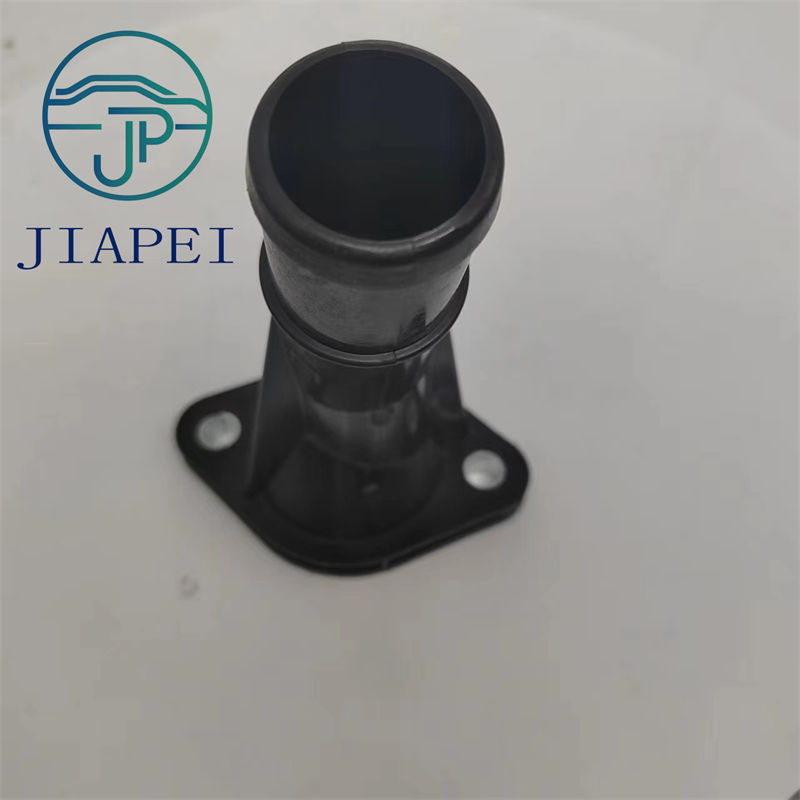 Фланец водяного насоса 25631-2b050 для Hyundai/KIA