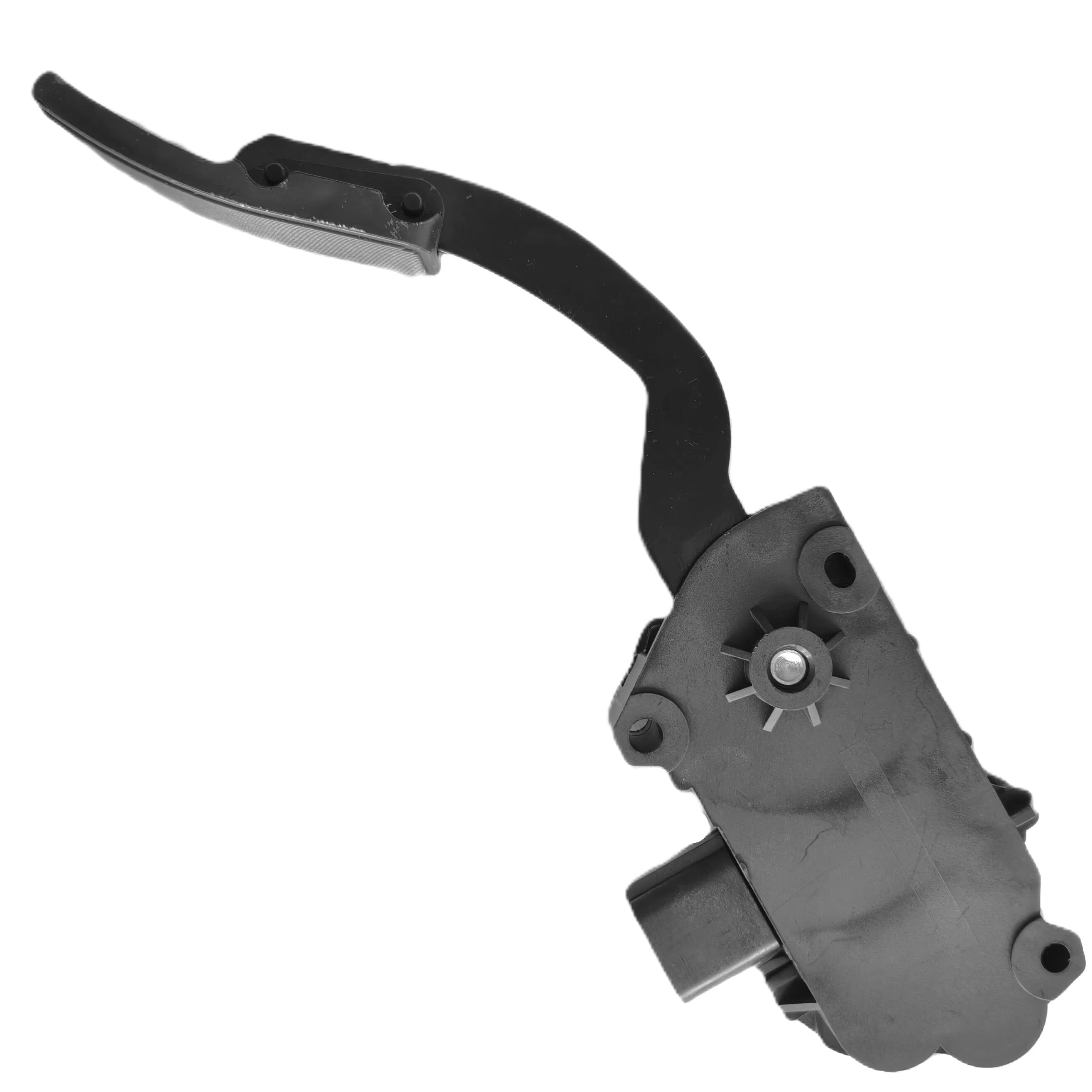 High-Quality Electronic Throttle Pedal Replacement OE 4L2z9f836ba for Fo-Rd Vehicles - OEM Standard