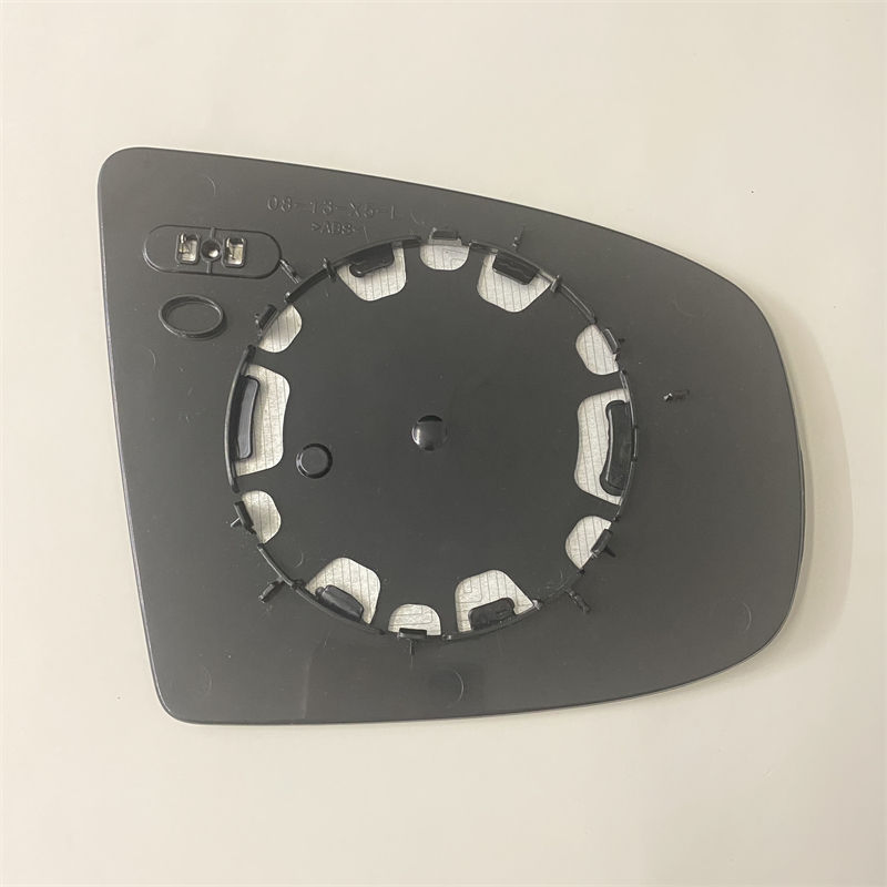 Stzt Door Review Mirror Glass 51167174979 for BMW E70 X5 X6 E71 E72
