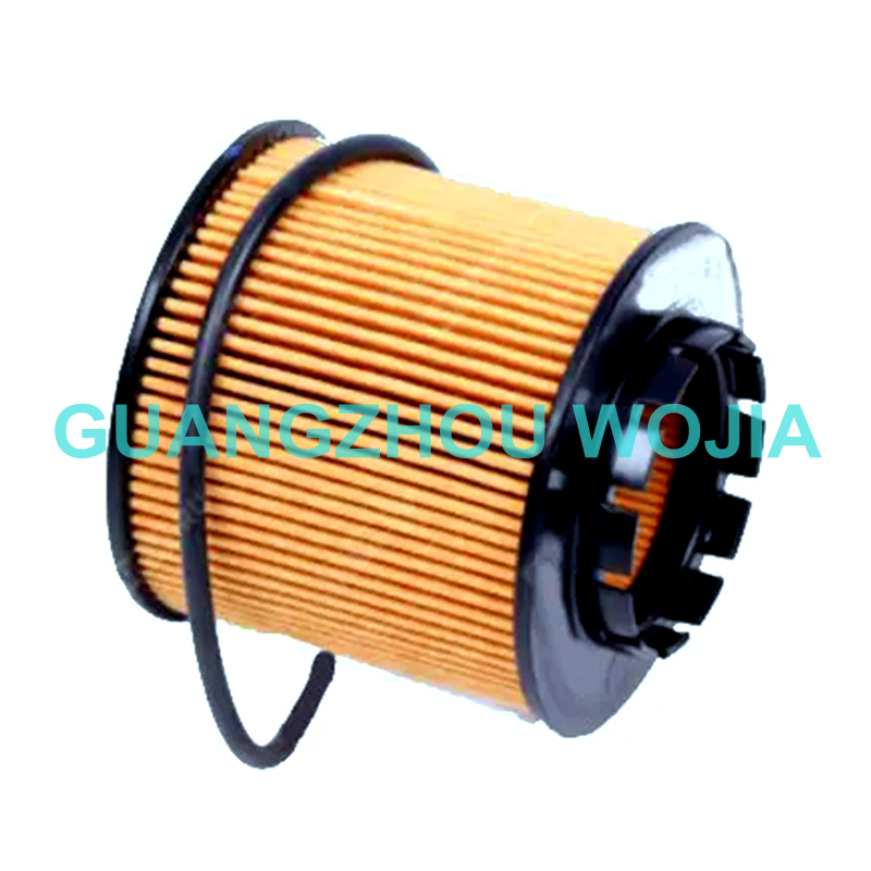 Масляный фильтр 1056022300 для Geely Binyue, Borui, Emgrand, Xingyue