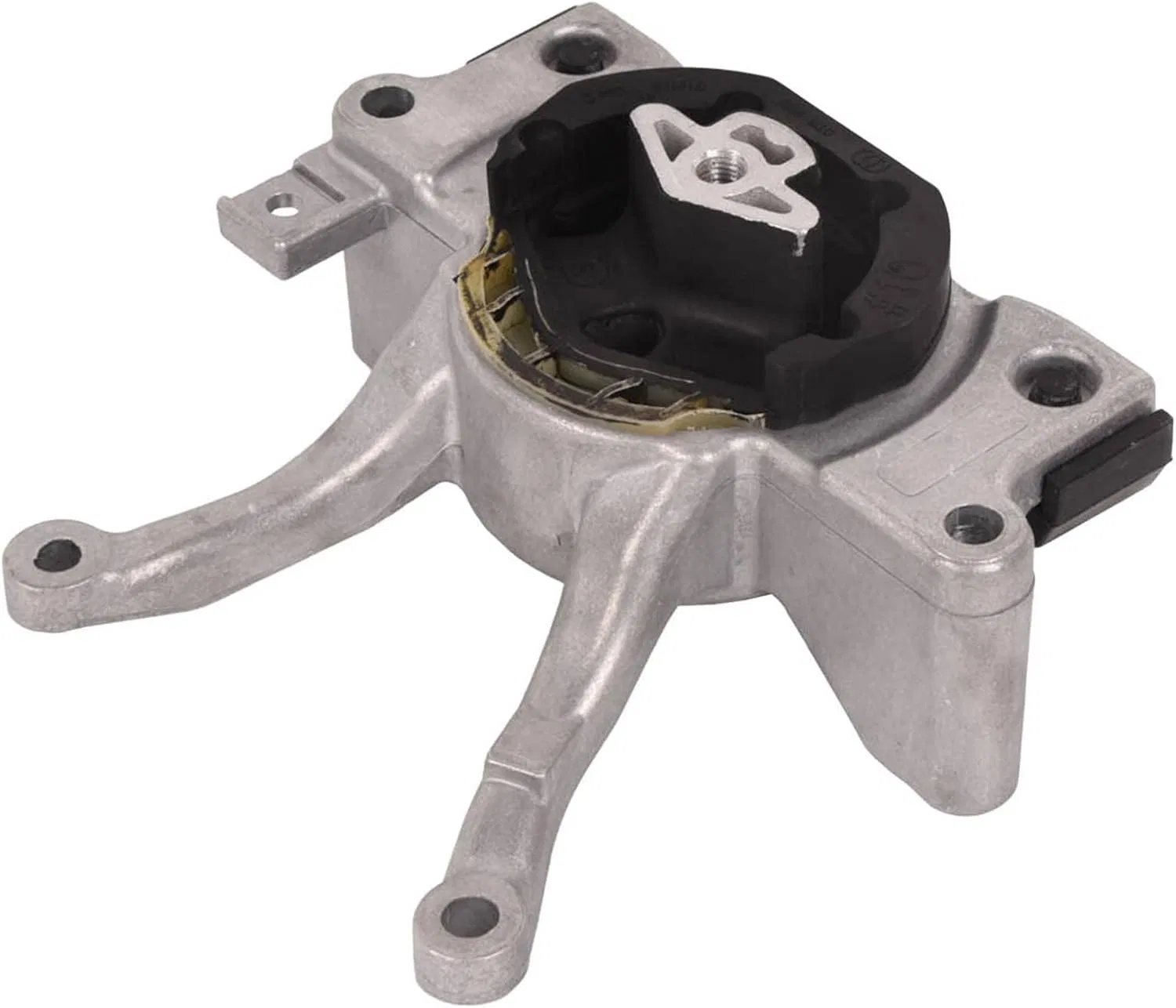 Опора двигателя 22326862578 для BMW