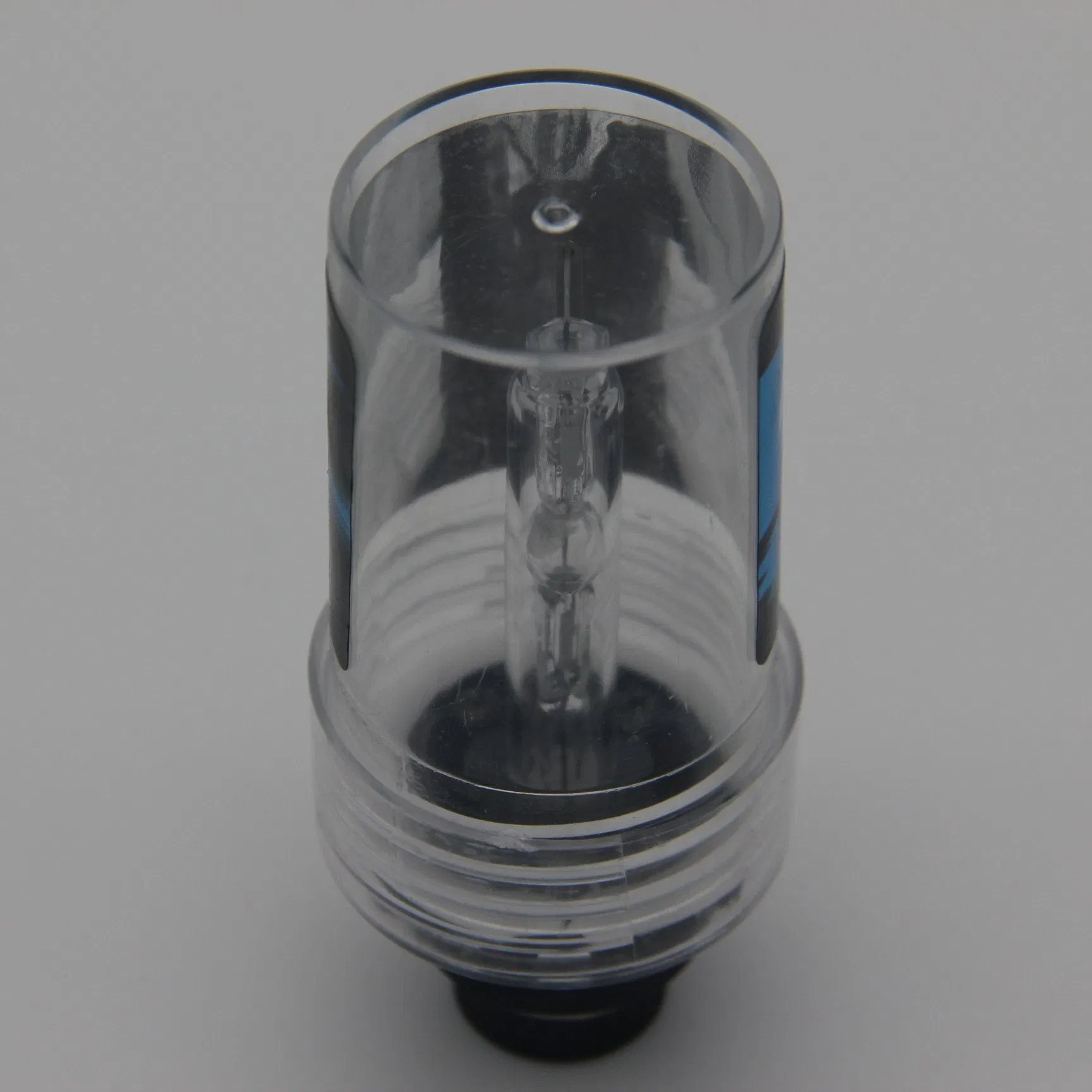 Ксеноновая лампа HID D2 55W для авто