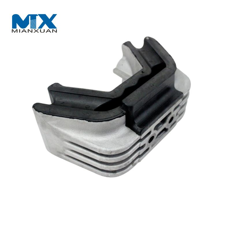 Опорный подушка двигателя MXAP085 для авто