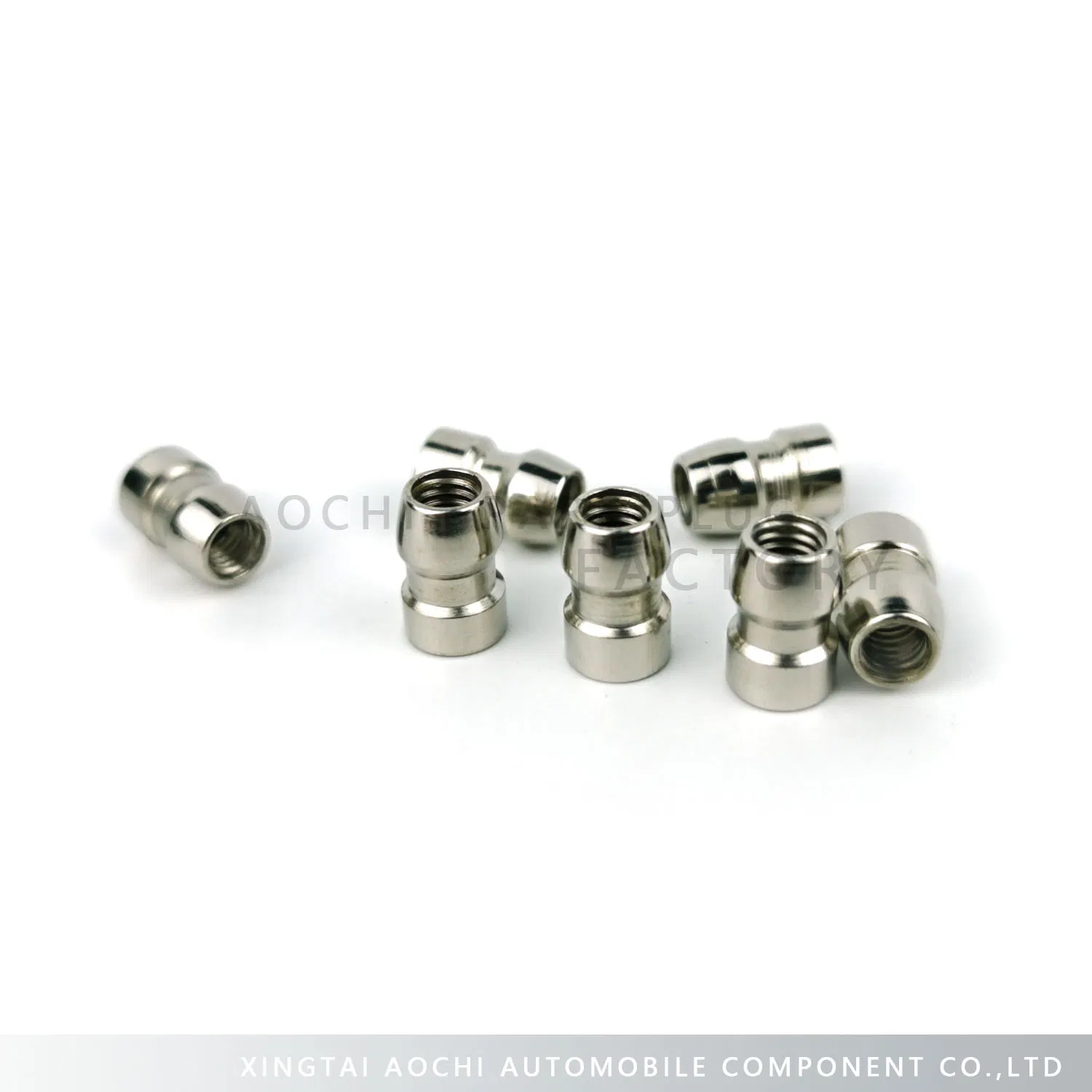 Свеча зажигания A7TC для мотоцикла, желтая