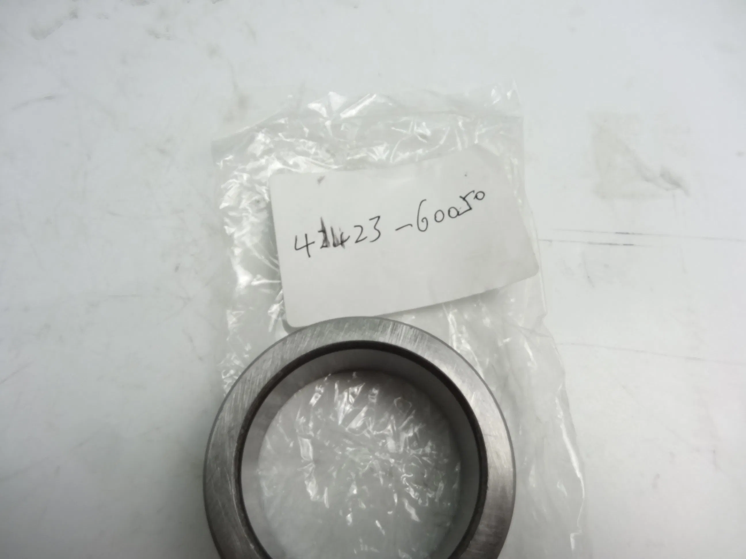 Внутренний фиксатор подшипника заднего моста для Toyota Landcruiser Prado 120