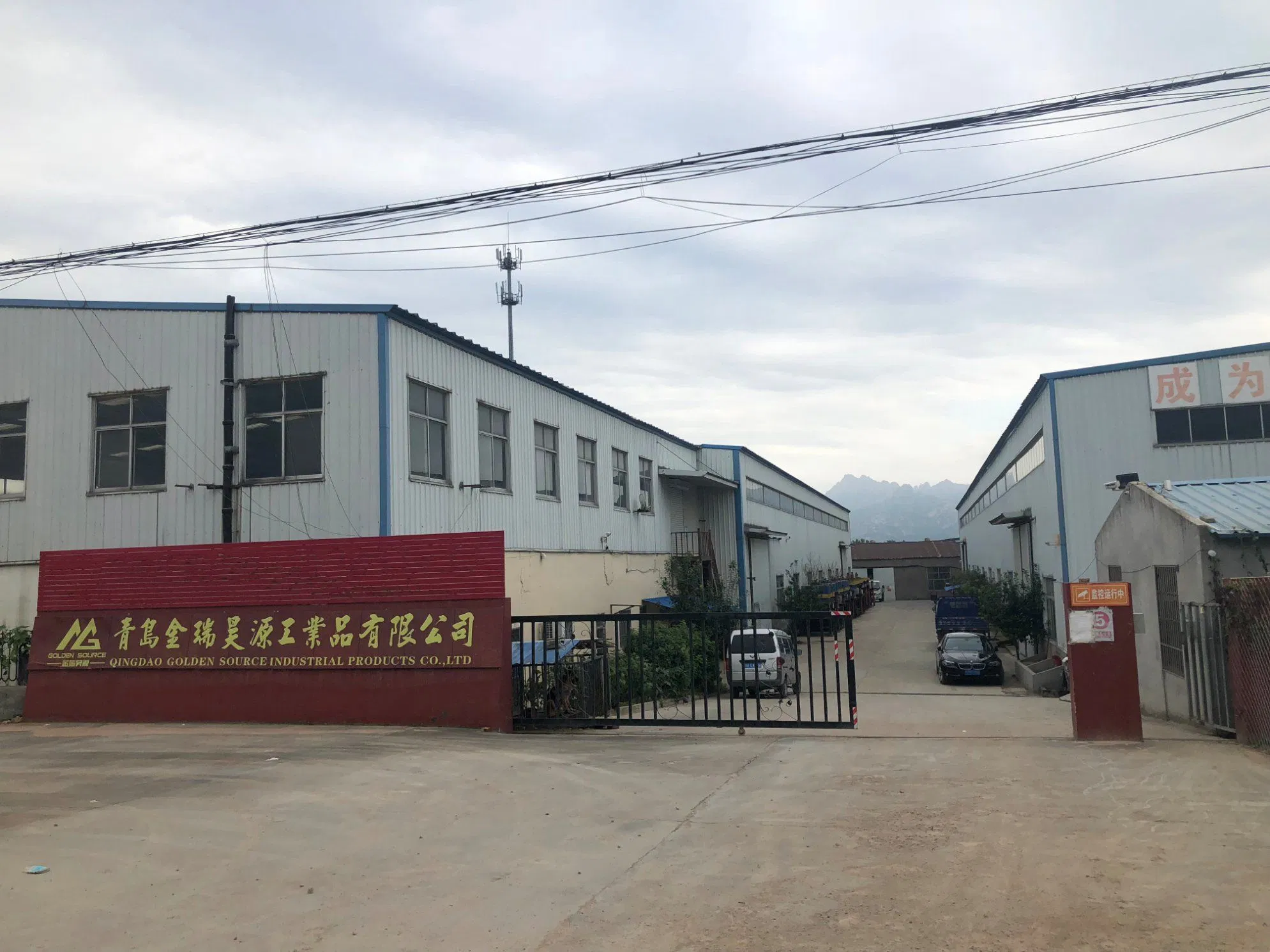 ПУ шина для велосипеда 20×2.125 безвоздушная