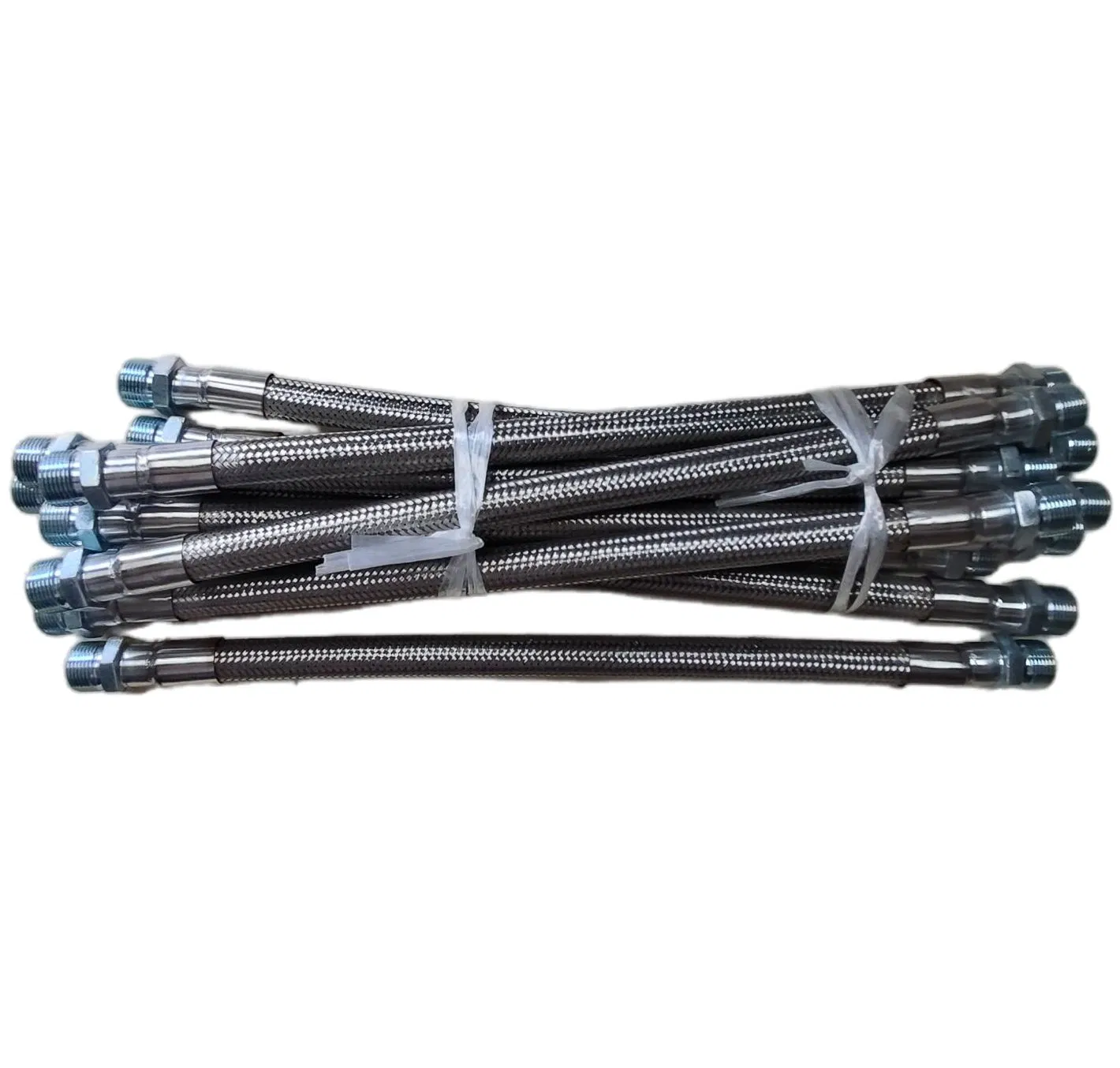 Воздушный шланг компрессора WG9100360182 для HOWO