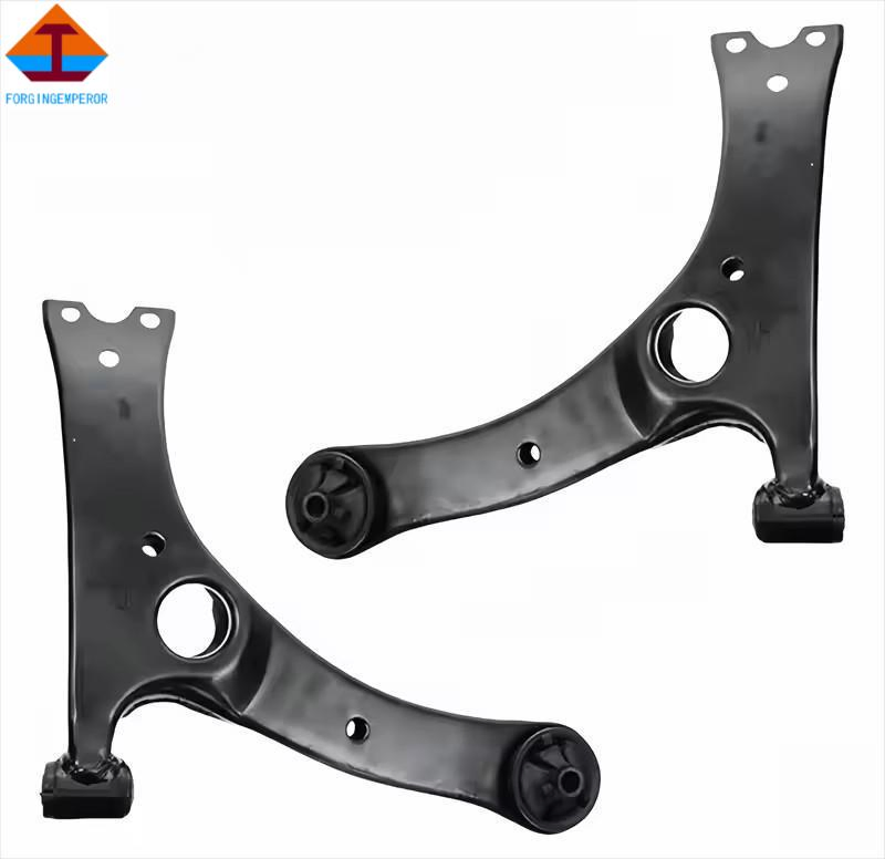 Рычаг привода клапана двигателя для авто и мотоциклов