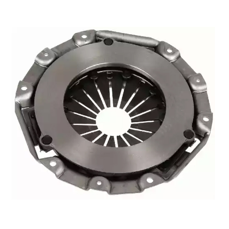 Диск сцепления для Isuzu OEM 8-94176-184-0