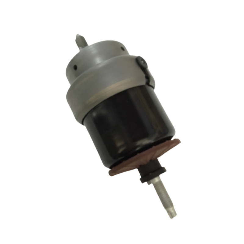 Опора двигателя JB3G-6038-AH для Ford Ranger, Everest, F150 Raptor