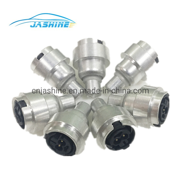 Wholesale Seat Belt Tube Gas Inflator