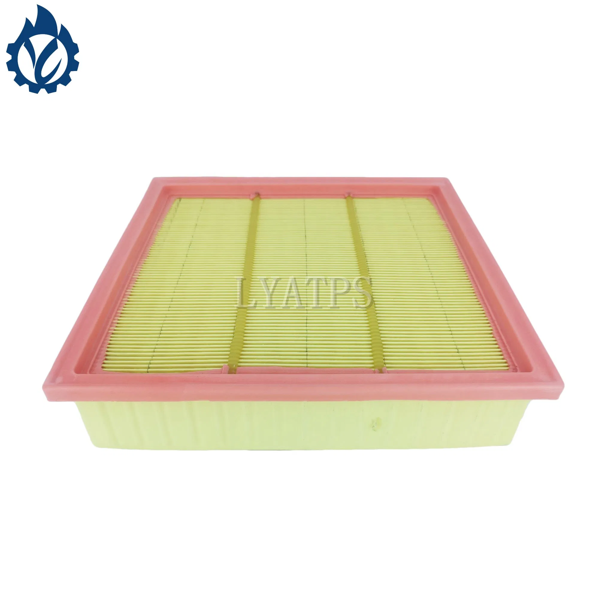 Car Air Filter for I-Suzu D-Max (8-98140266-0 8-98140-266-0)