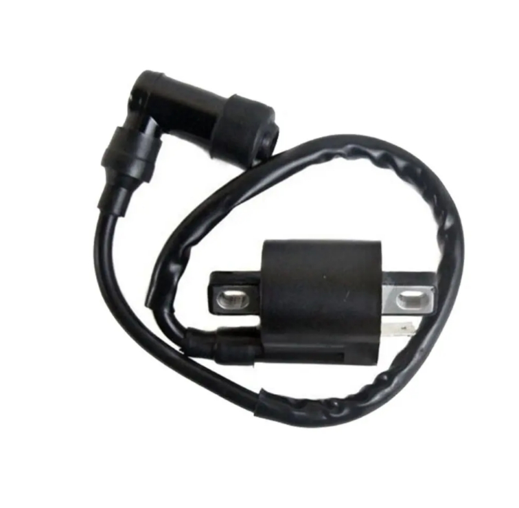 Катушки зажигания для мотоциклов CG 125-250сс