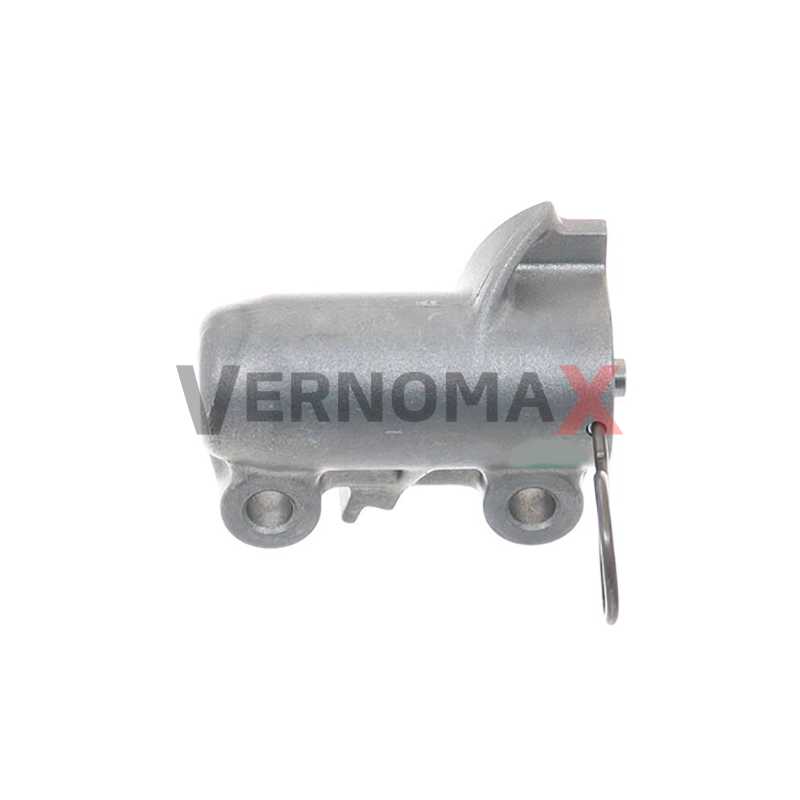 Натяжитель цепи ГРМ Mitsubishi Outlander II 3.0 (2006-2012)