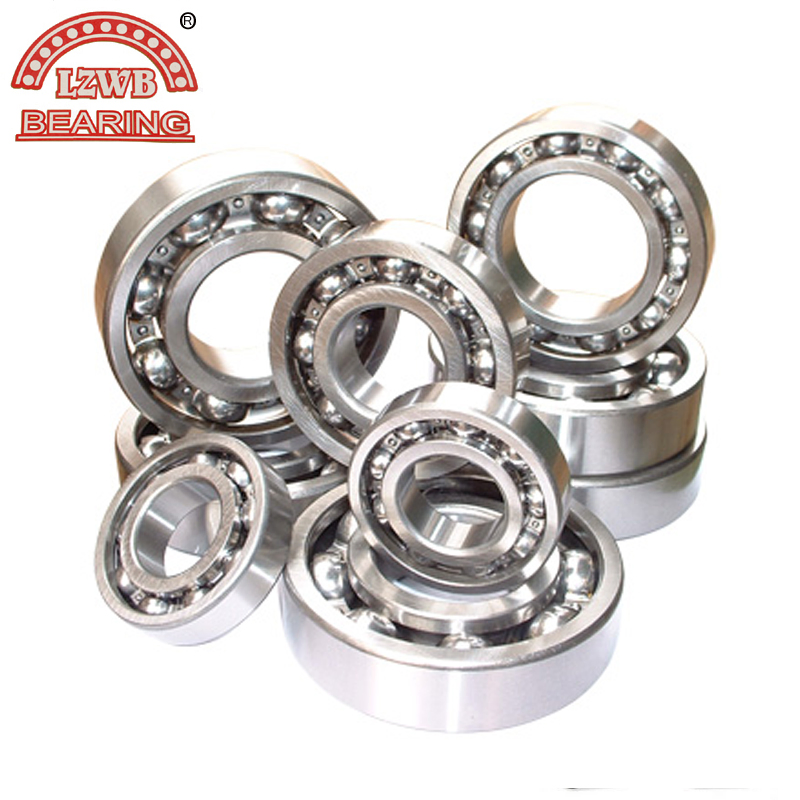 Глубокие шарикоподшипники для автомобилей 6313ZZ, 6315ZZ