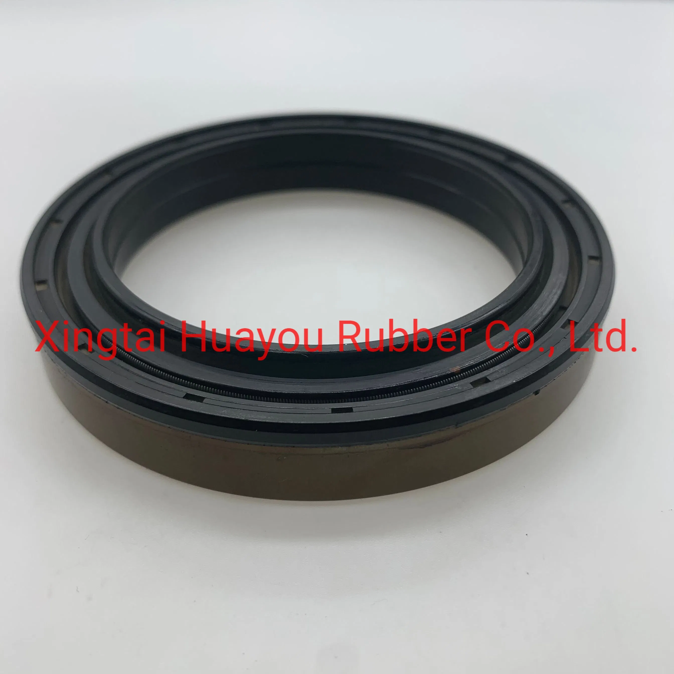 66.15*91*12.5/14 Zf0734309330 001034211 04415121 090000789 12018907 Al81843 Rwdr-Cassette Seal