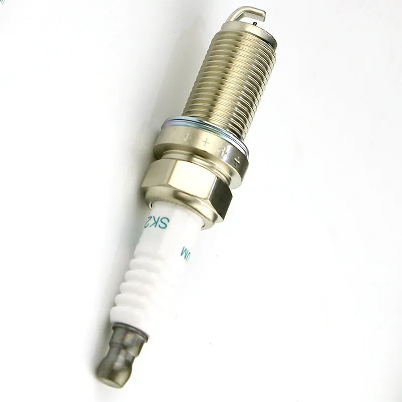 Иридиевые свечи зажигания SK20HR11 90919-01191