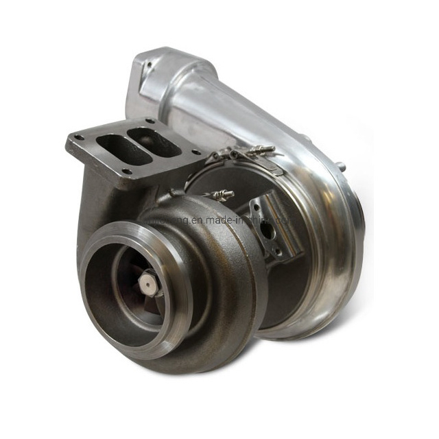 Турбокомпрессор C15 для двигателя Caterpillar 1965951
