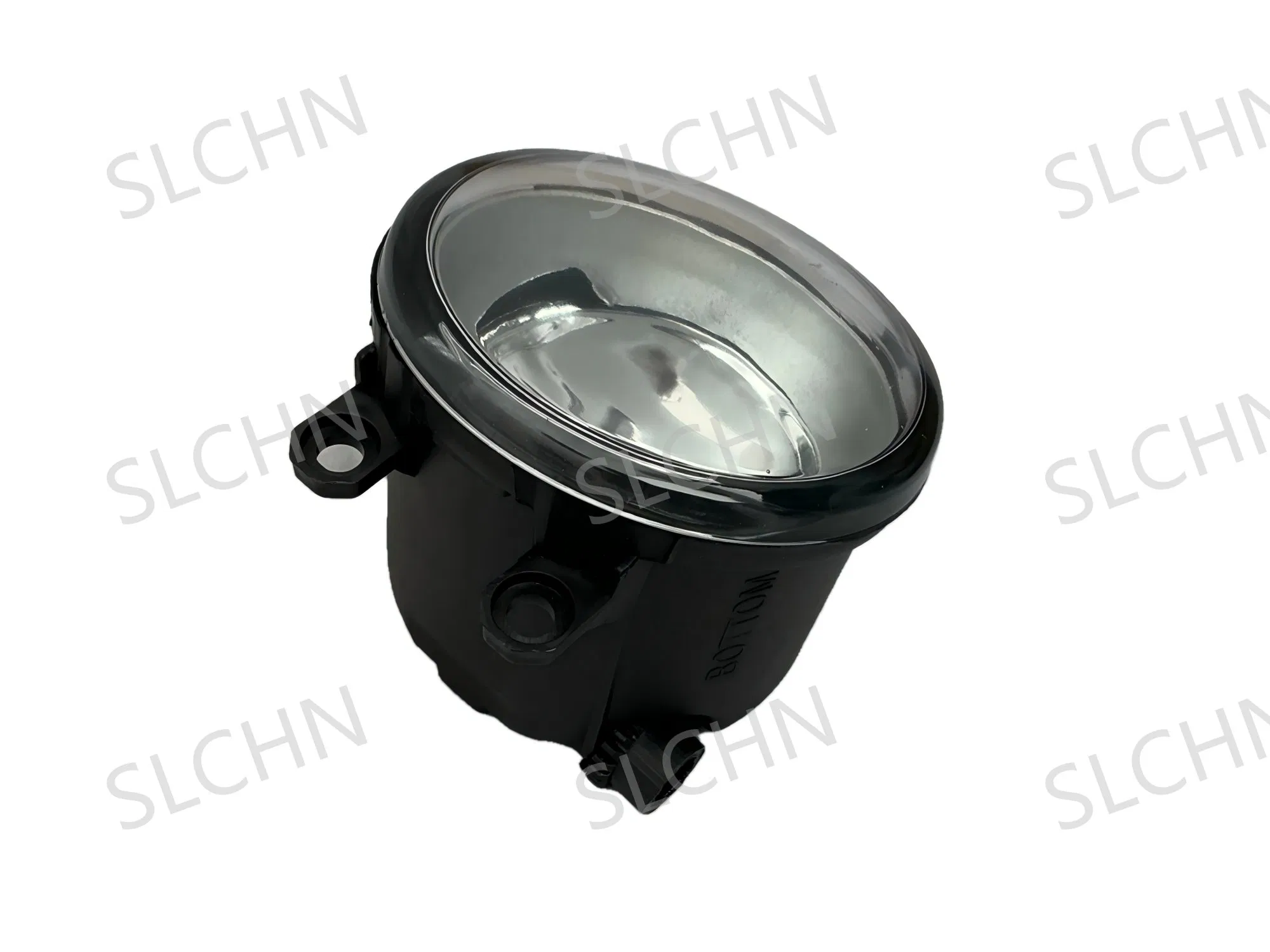 Противотуманная фара для Toyota Corolla 2008 (без лампы)