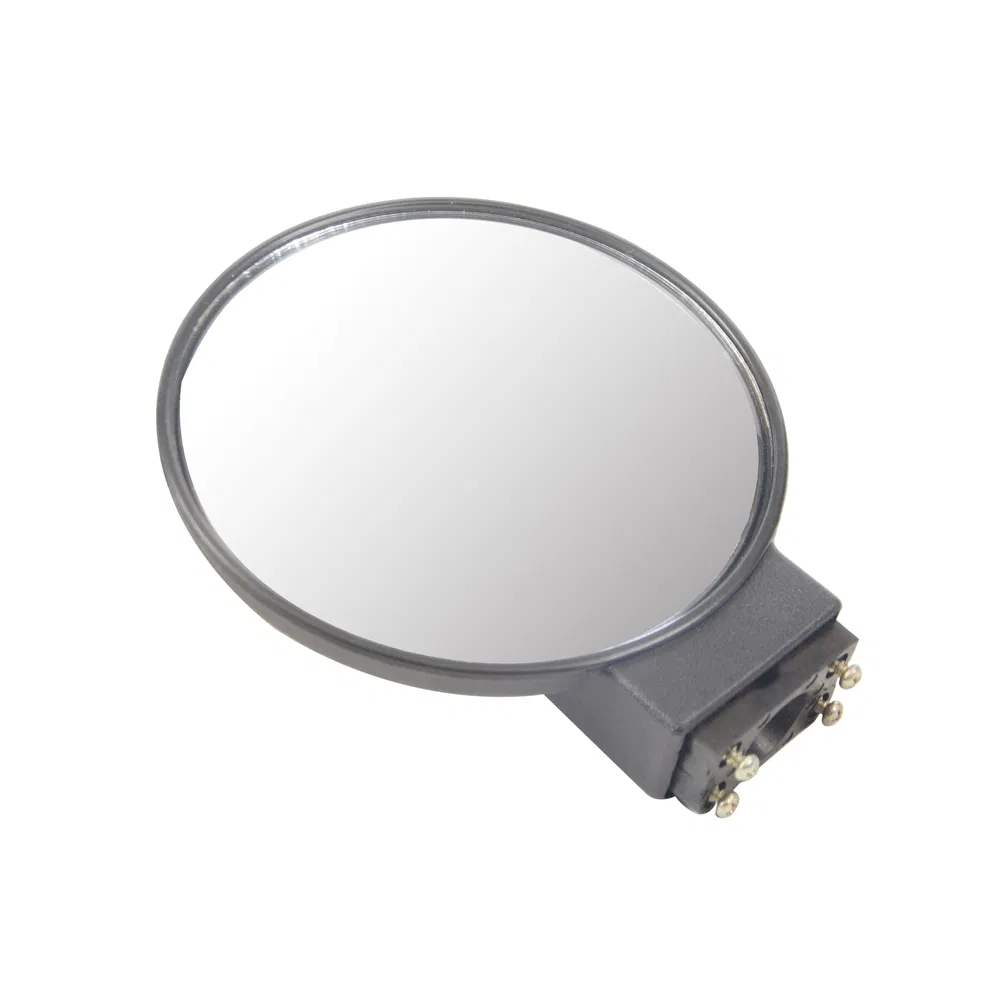 Нижнее зеркало для JAC 1025 OEM 522410-413101-00