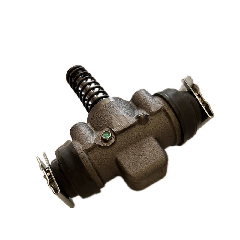 Hino 700 Engine Chassis Maintenance Parts Sub-Pump Brake Expander 47510-1950 Brake Parts