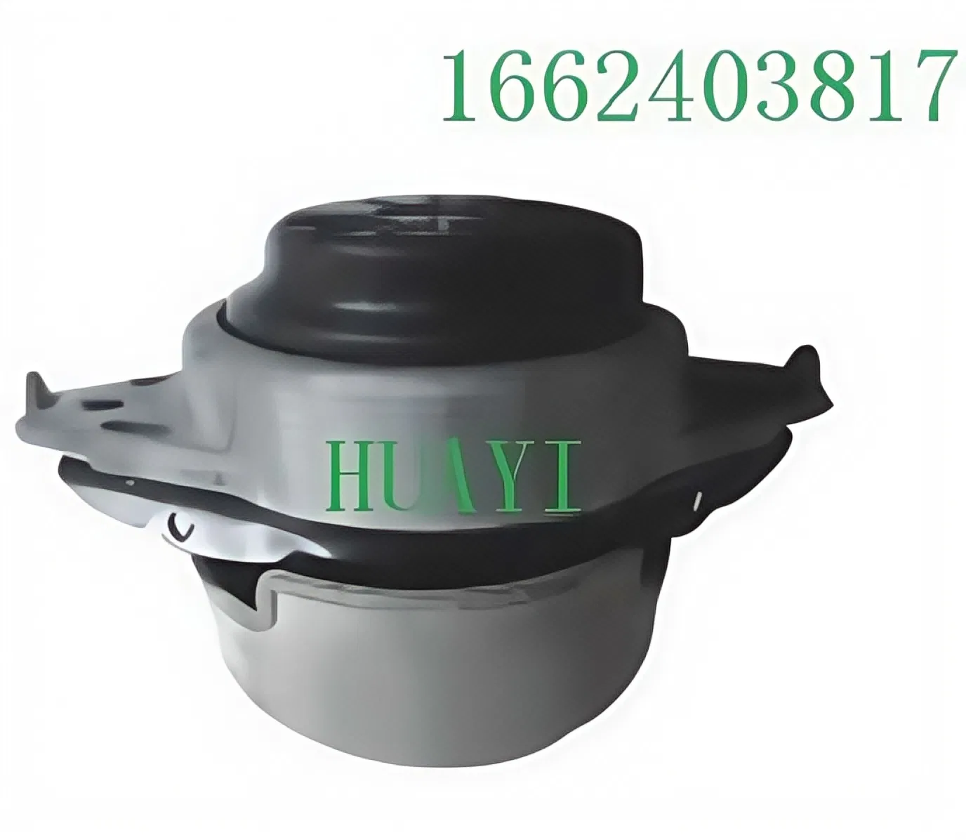 Опора двигателя для Mercedes Benz 2211676109