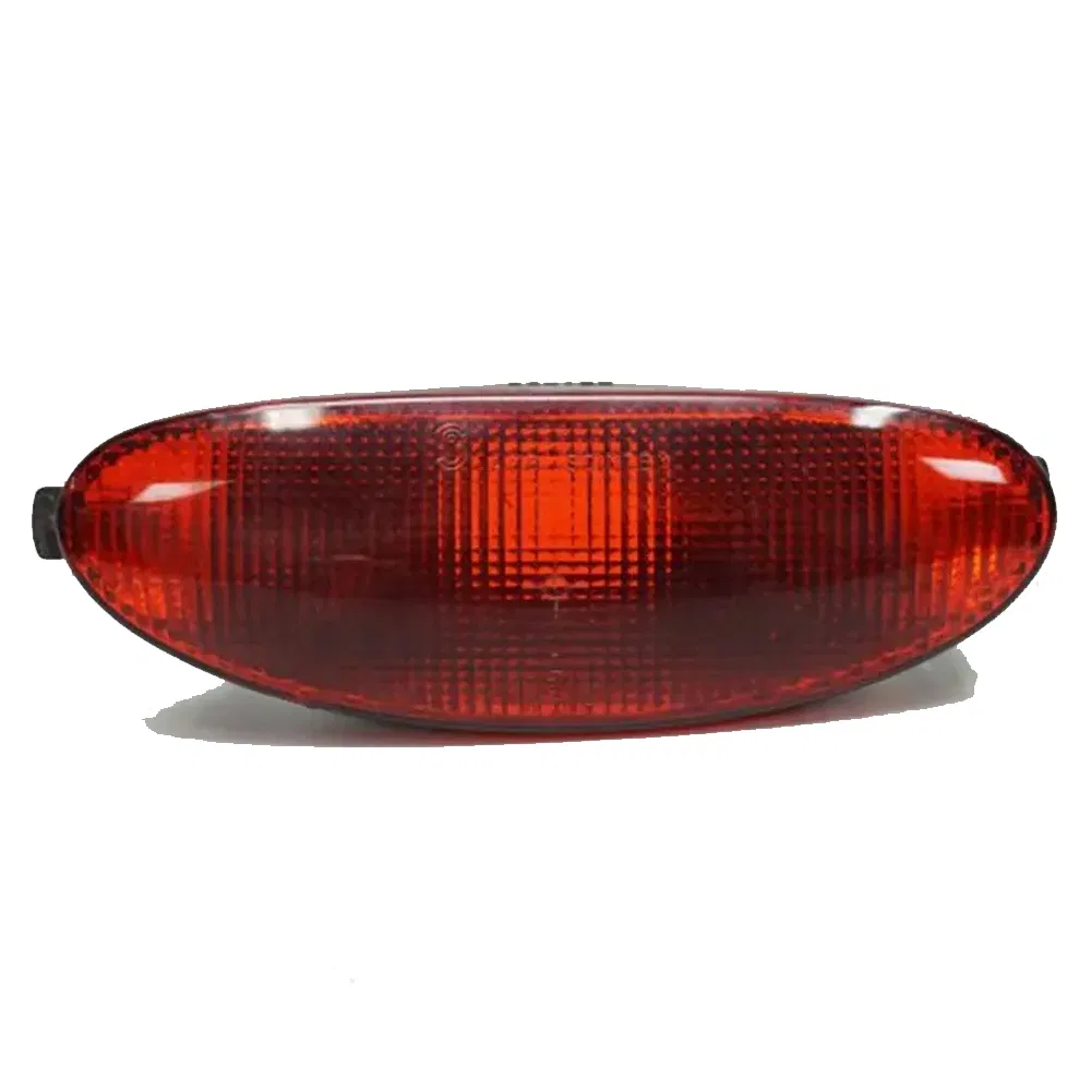 Задний фонарь поворотника для Peugeot 206 (2006-2013)