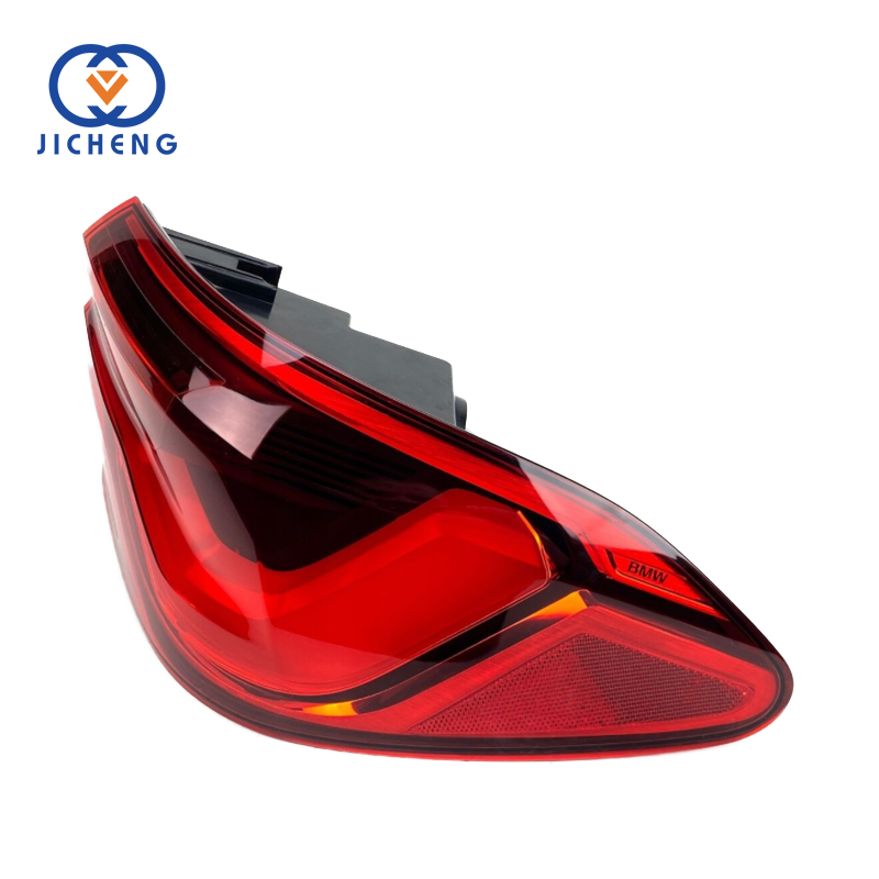 Задние фонари для BMW X2 F39 2018-2022