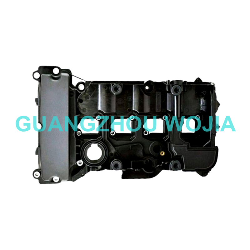 Cylinder Head Engine Motor Valve Cover 271 010 17 30 for Mercedes Benz