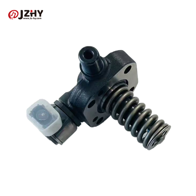 Plunger Assembly for Pump 22100-0e010, 22100-0e020