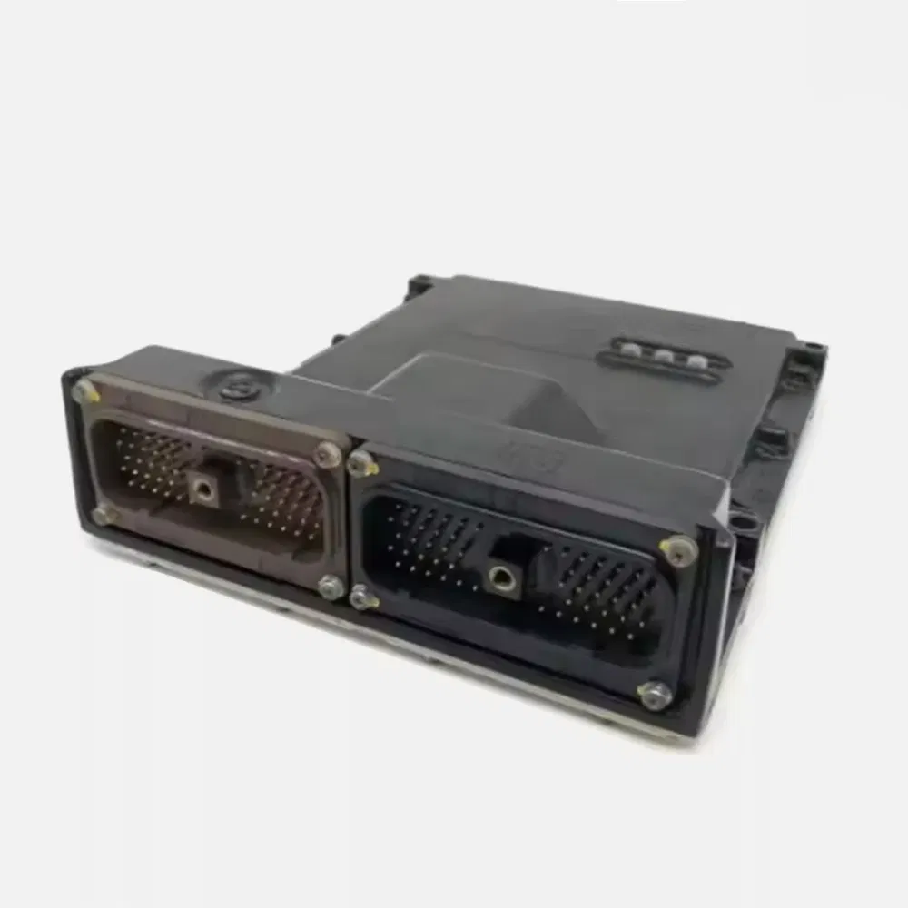 High Quality ECU Controller 366-8821 for 312D 315D 320d 325D 329d 330d