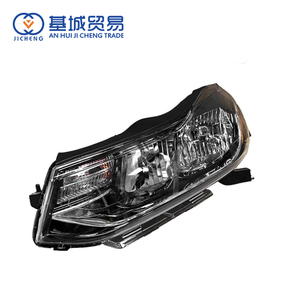 Фара головного света для Chevrolet Trax 2017-2018