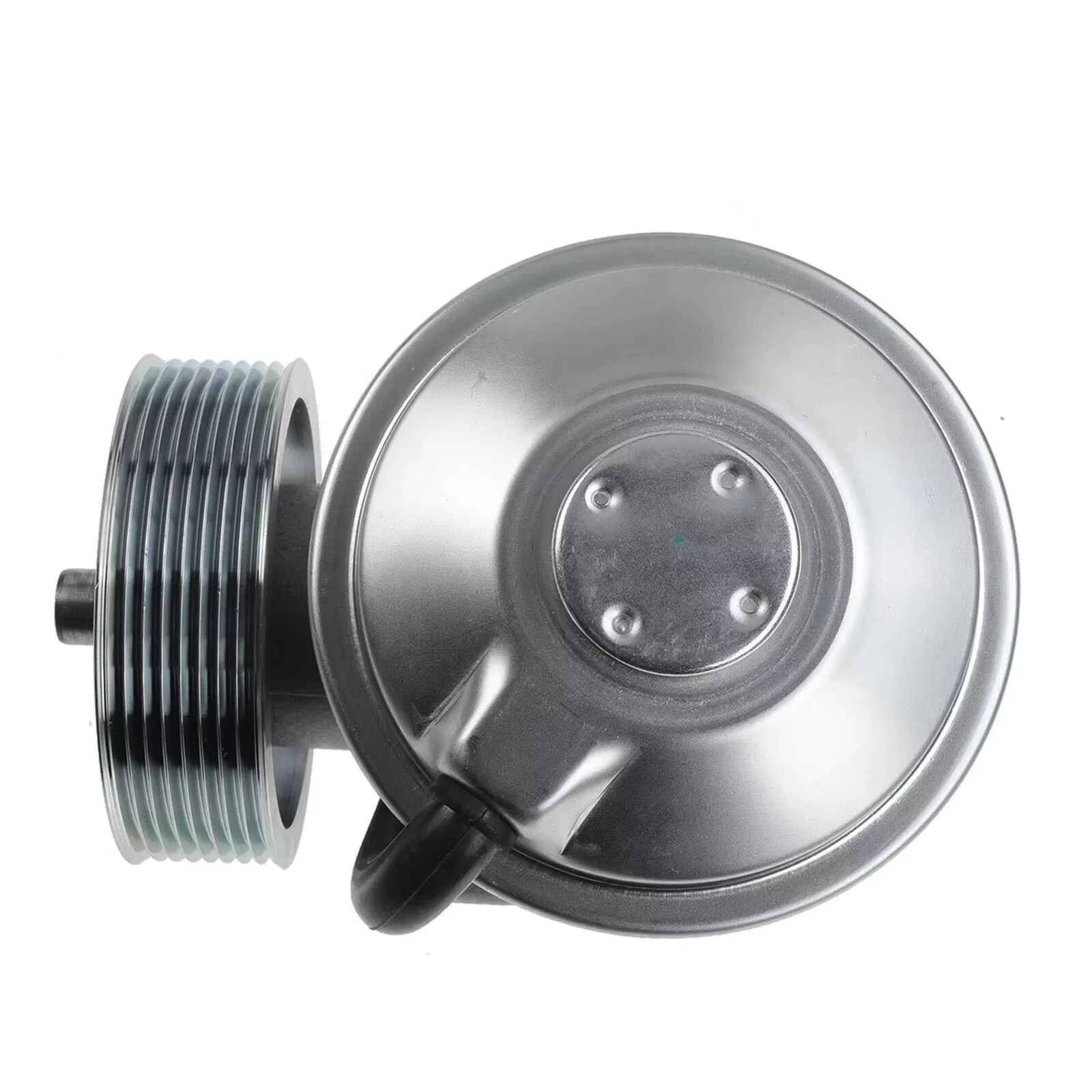 Вакуумный насос механический 5102084AA для Dodge Ram 2500/3500