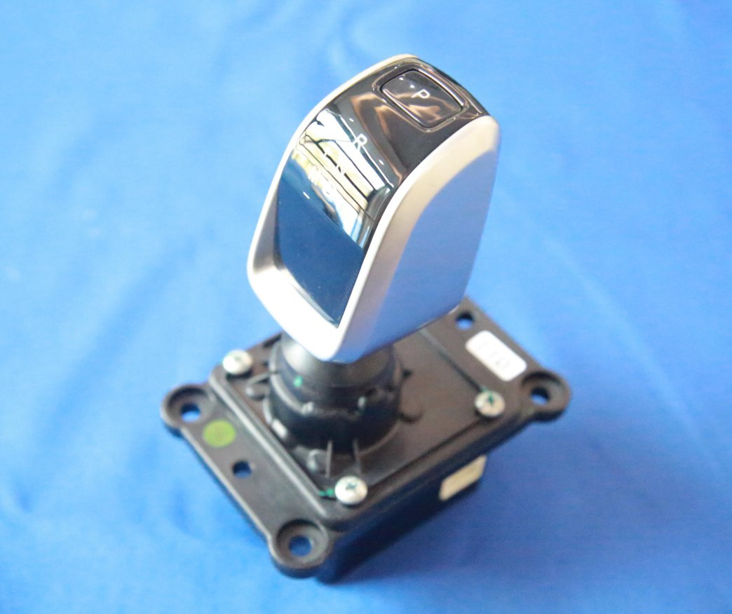 Chery Tiggo 7-8 Electronic Gear Head Electronic Shift Handle Shift Mechanism