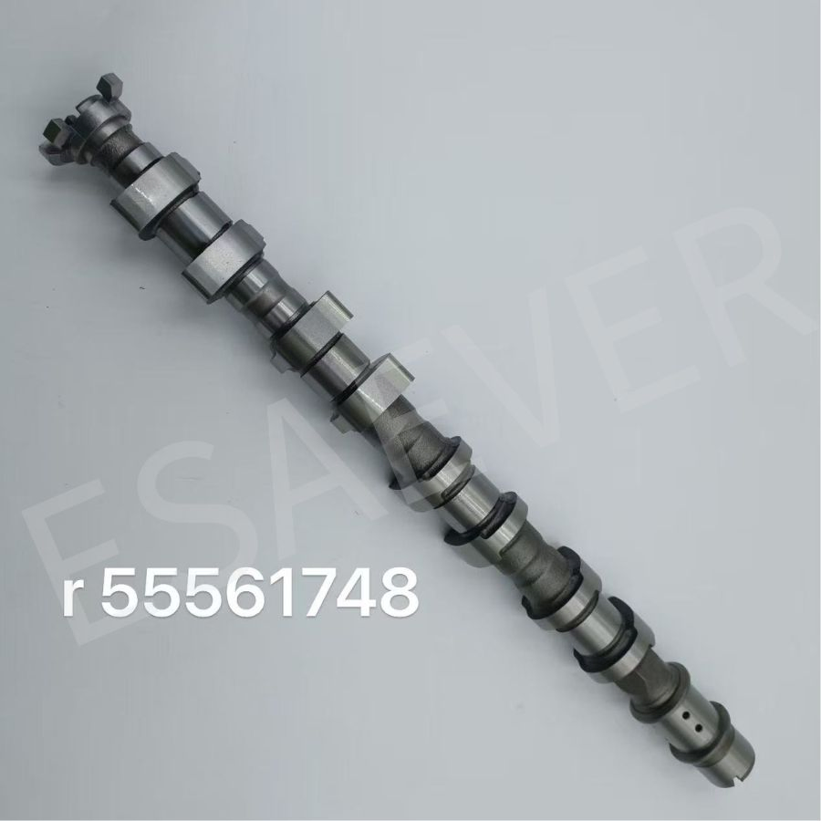 Распредвал 3S7Z6250BA для японских и корейских авто