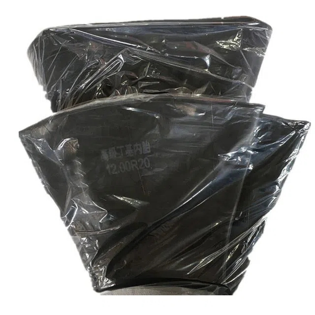 Камеры для грузовых шин 10.00r20-12.00r24, бутилкаучук