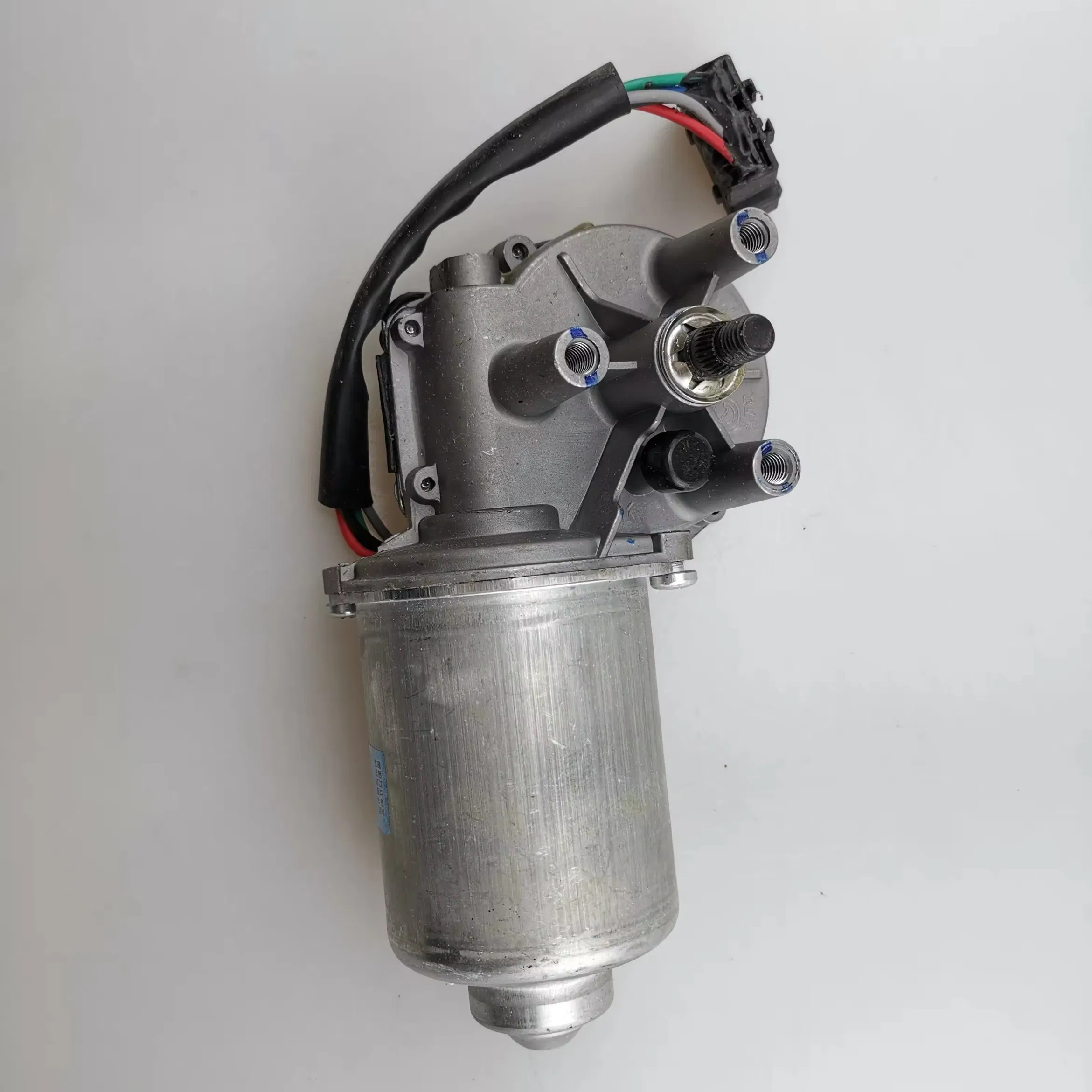 Дворник мотор для Saic Maxus V80, арт. C00013569